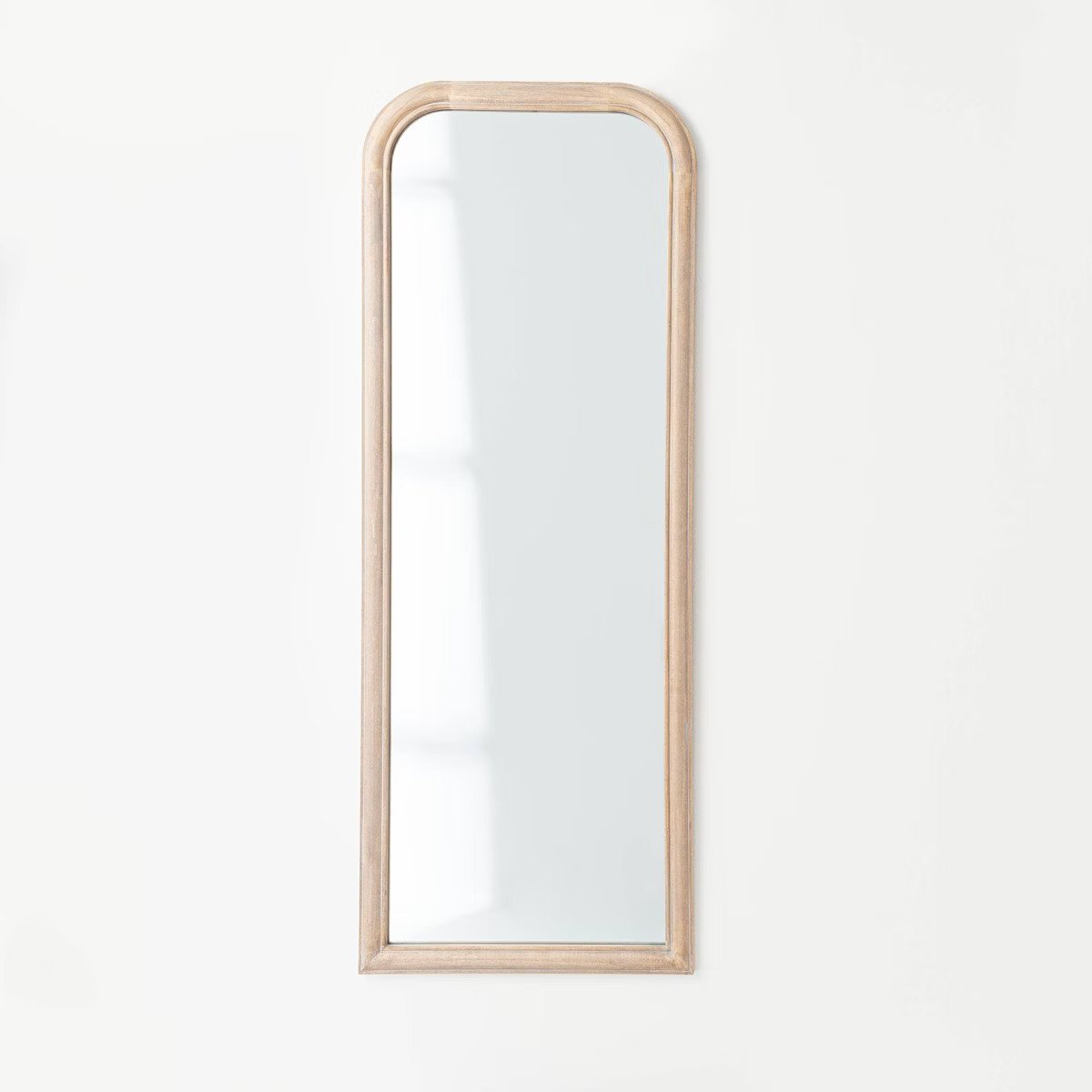 TargetHomeHome DecorMirrors | Target