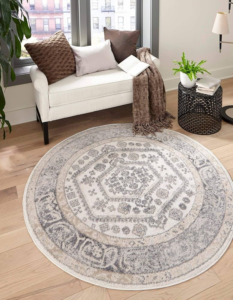 Brand: Rugs.com | Amazon (US)