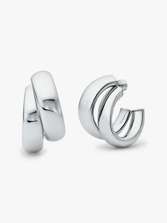 Michael Kors | Michael Kors US