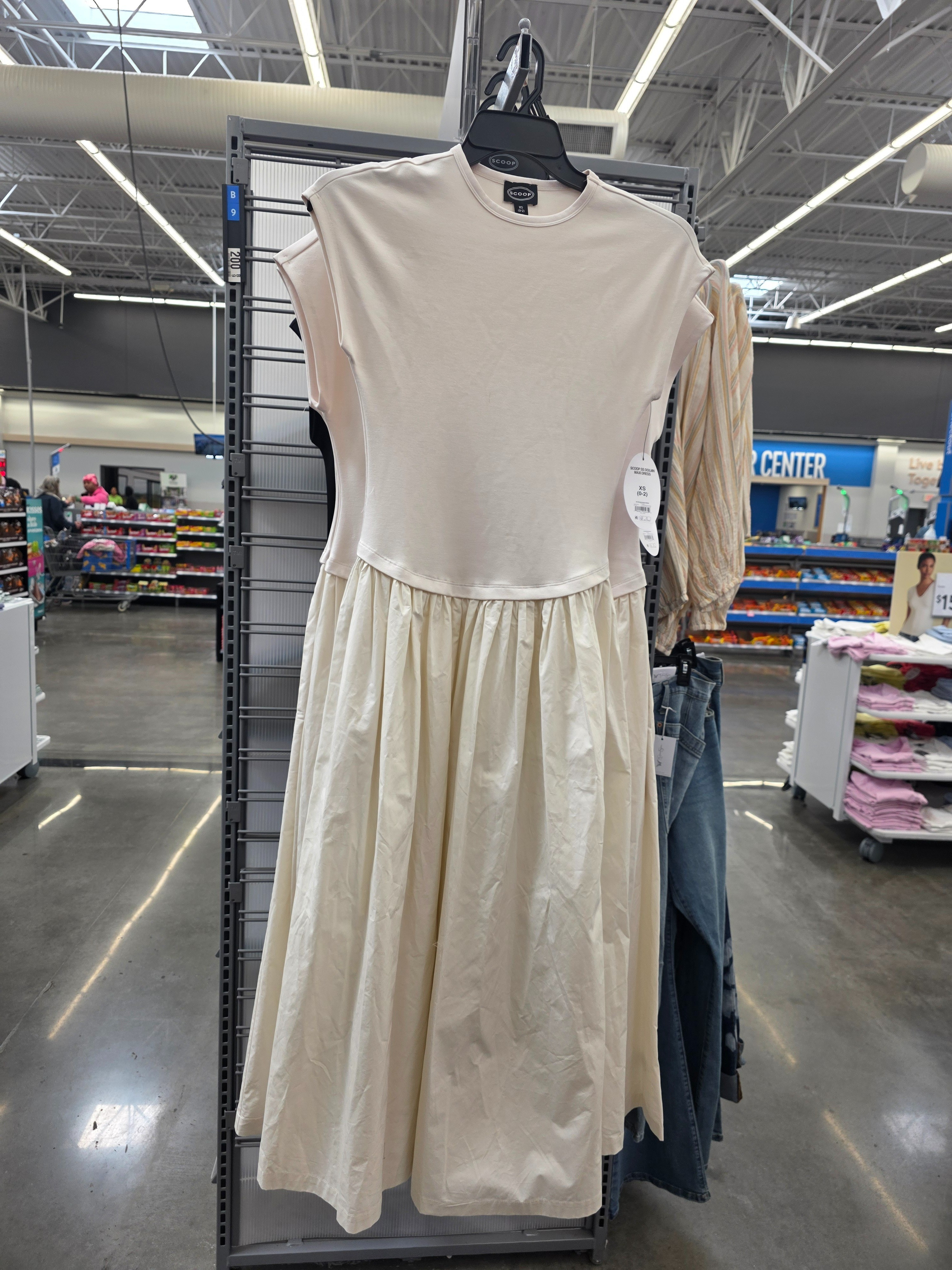 A dreamy Easter dress.Easter, easter dress, maxi, spring dress 

#LTKSeasonal #LTKMidsize