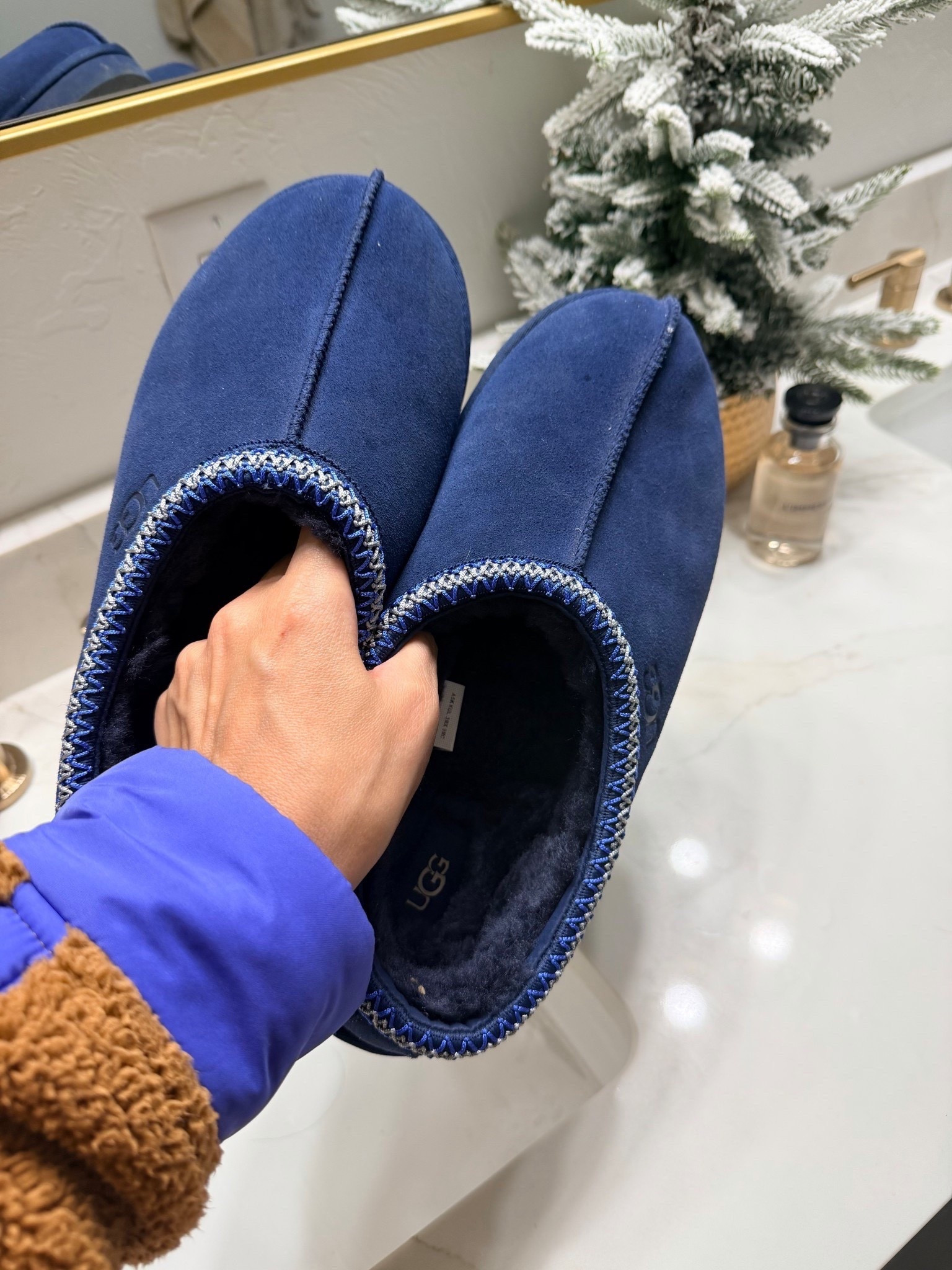 These make a great gift! Rob loves these! 

#LTKMens #LTKGiftGuide