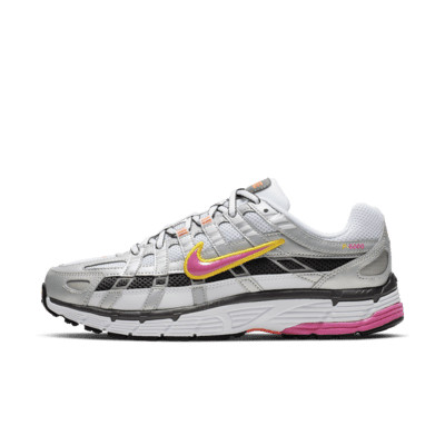 Nike P-6000 | Nike (US)