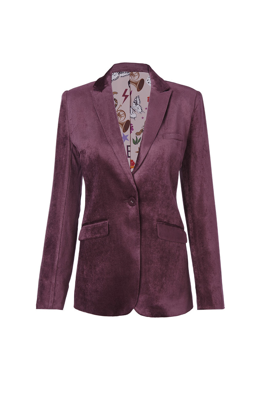 Williams Jacket | cabi