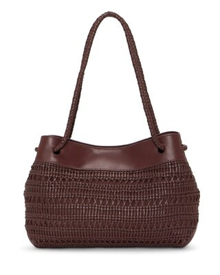 Vince Camuto Irini Tote | Vince Camuto