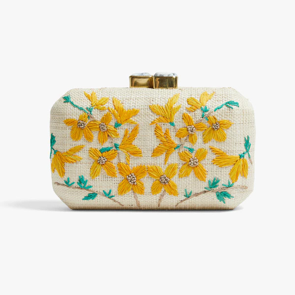 New Handbag Arrivals
                    
                          Shop All Handbags 
          ... | Pamela Munson