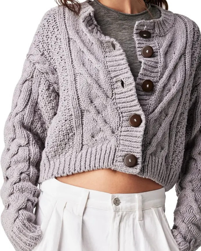 🚨Nordstrom Sale is (almost) here! If you’re a card member you might have early access already! Either way add to your wishlist! Remember these items go back to full price 🥹 when the sale ends #shopsale

#LTKxNSale #LTKSummerSales #LTKStyleTip