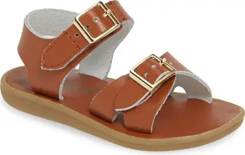 Tide Waterproof Sandal | Nordstrom