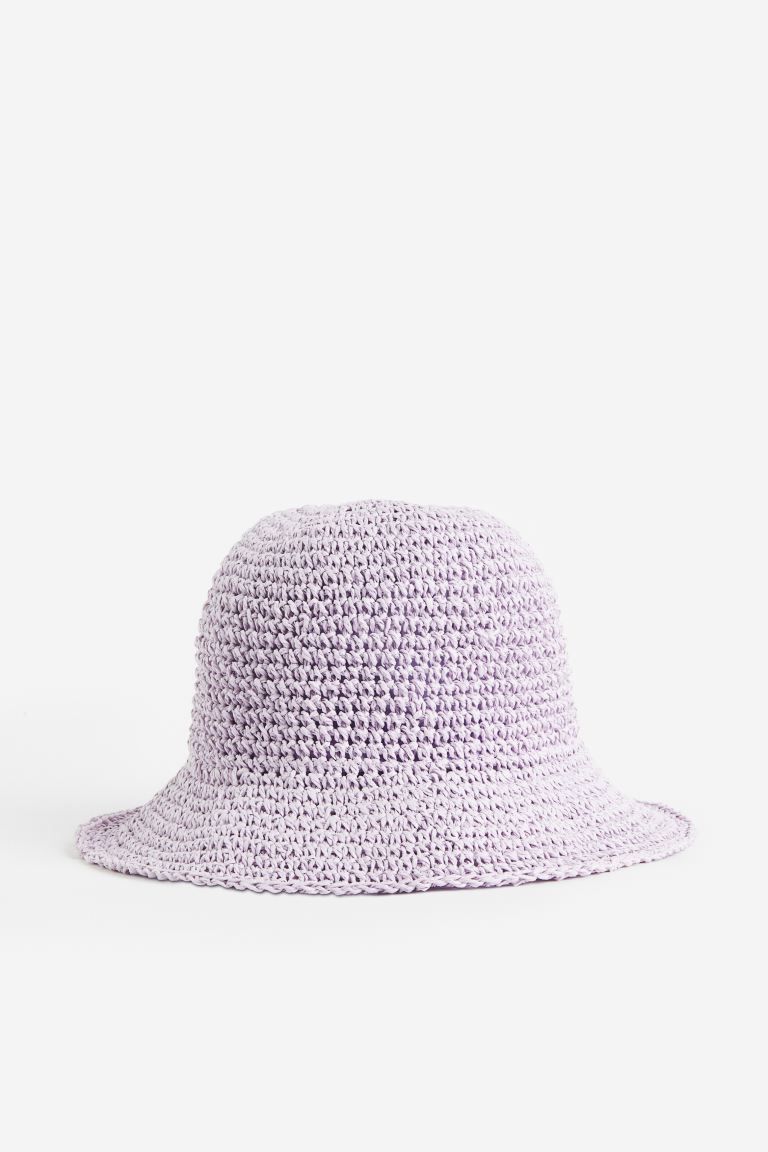 Hat | H&M (US)