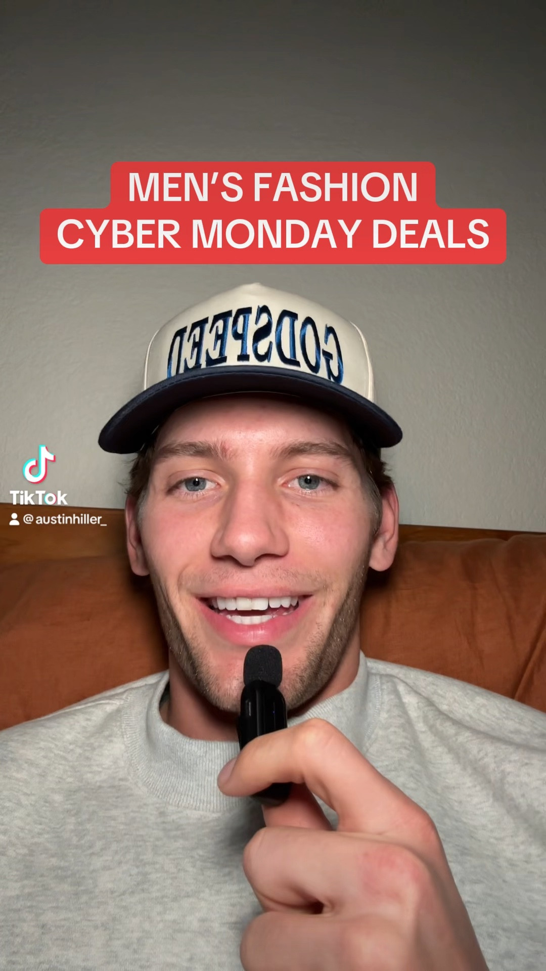 all the best cyber monday pickups 

#LTKCyberWeek #LTKSeasonal #LTKGiftGuide