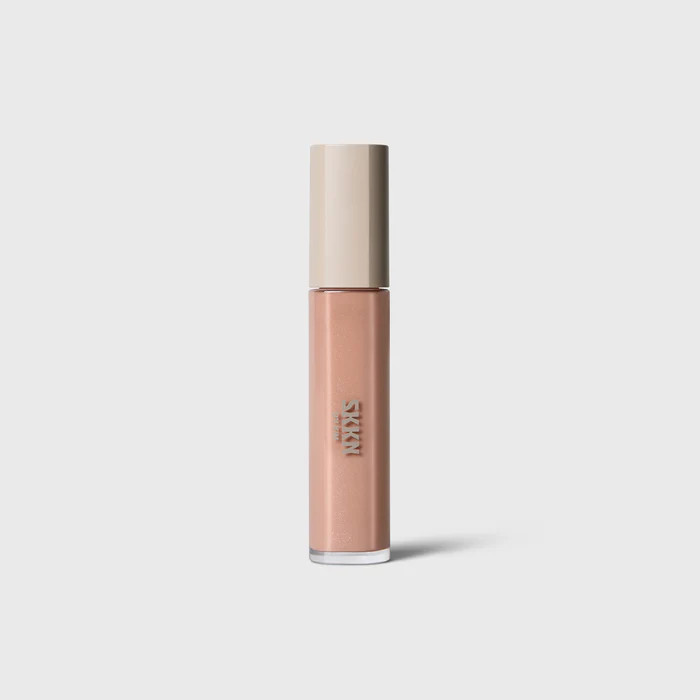 Lip Shimmer | SKKN