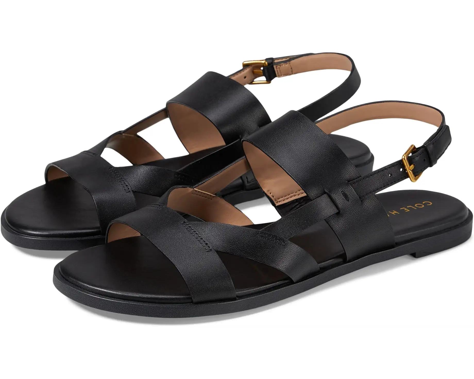 Fawn Sandals | Zappos