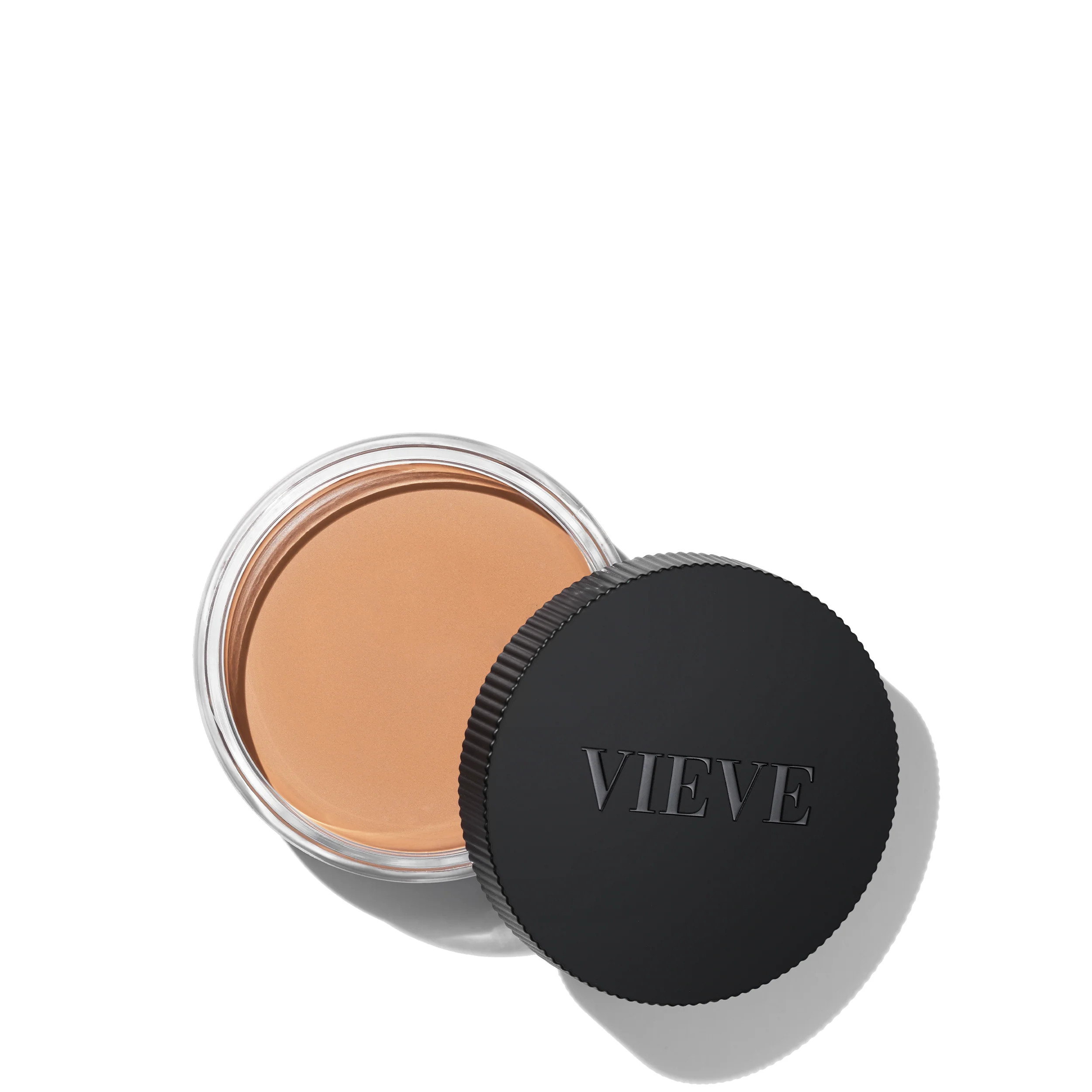 Modern Radiance Cream Bronzer | Light Bronzer | VIEVE | VIEVE