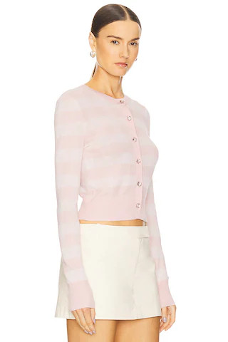 羊毛衫 | Revolve Clothing (Global)