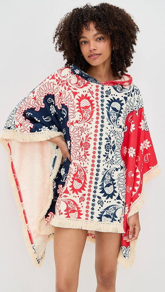 Agua Bendita | Shopbop