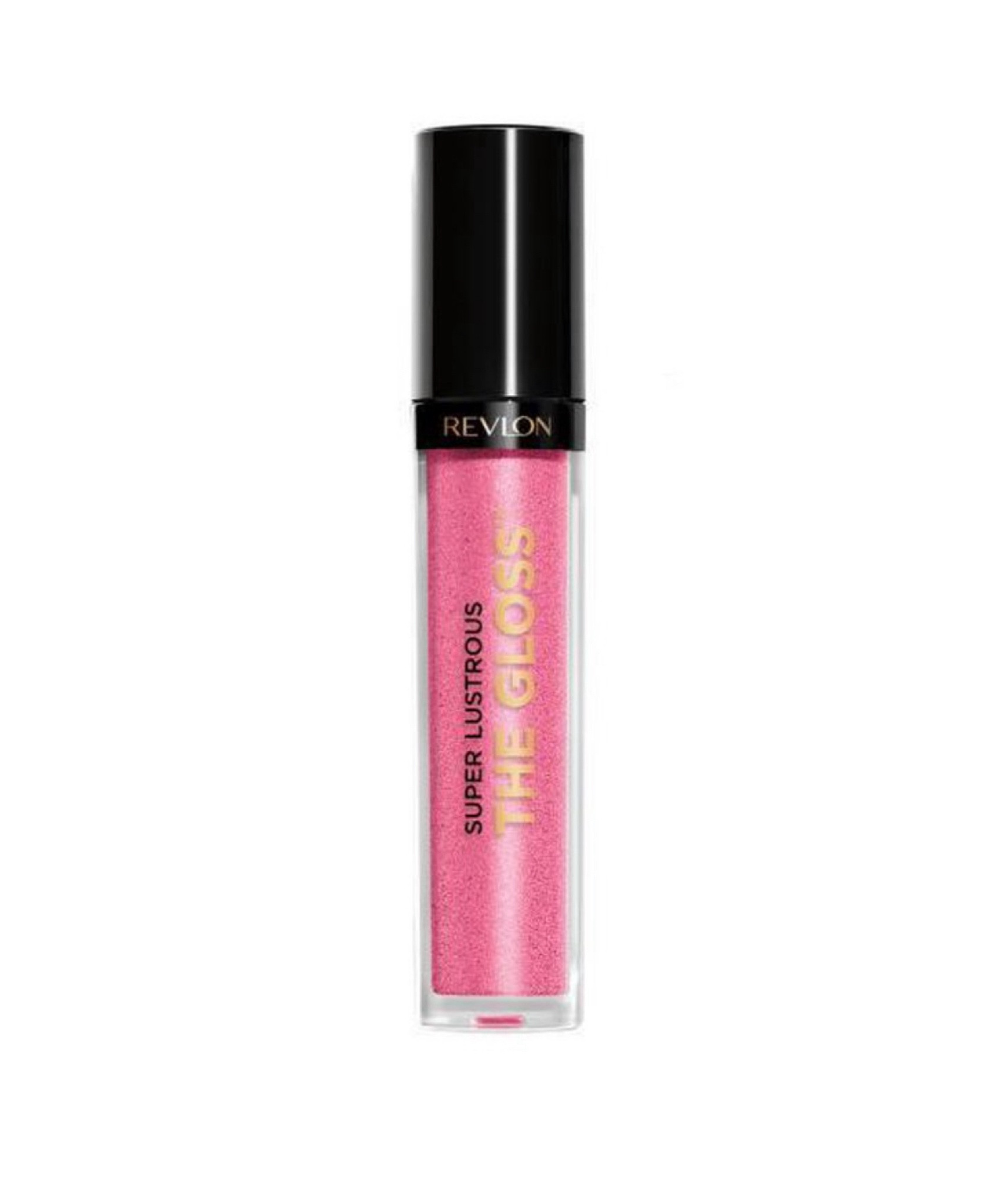 My drugstore lipgloss fave. I always have these I a purse or two in the summer. Love the shimmer pink and its definitely a thicker gloss which I like for summer  

#LTKBeauty #LTKSeasonal #LTKSummerSales