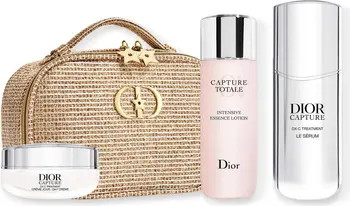 Capture Totale Skin Care Set | Nordstrom