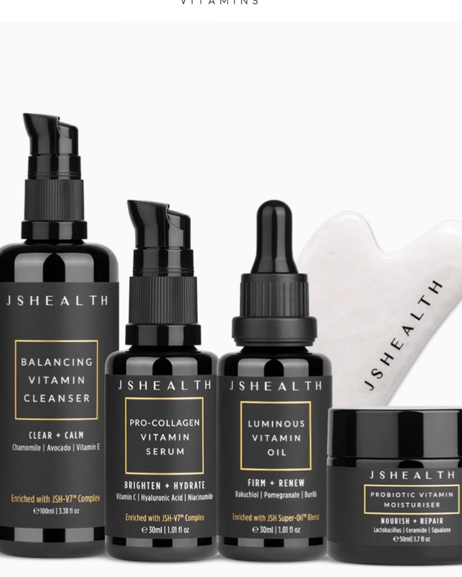 HUGE sale! 

#LTKGiftGuide #LTKBeautySale #LTKbeauty