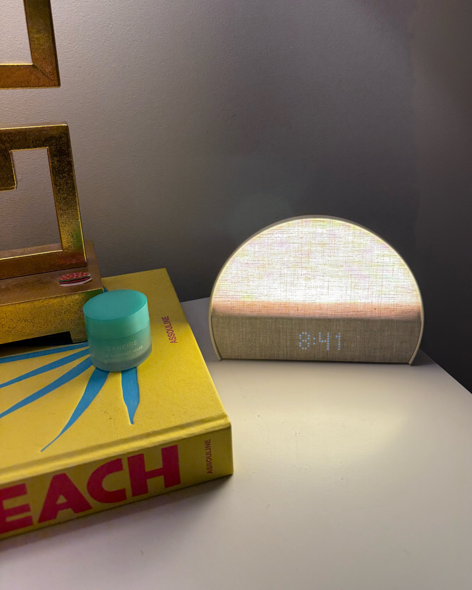 HATCH ALARM 🚨 

#LTKWorkwear #LTKGiftGuide #LTKHome