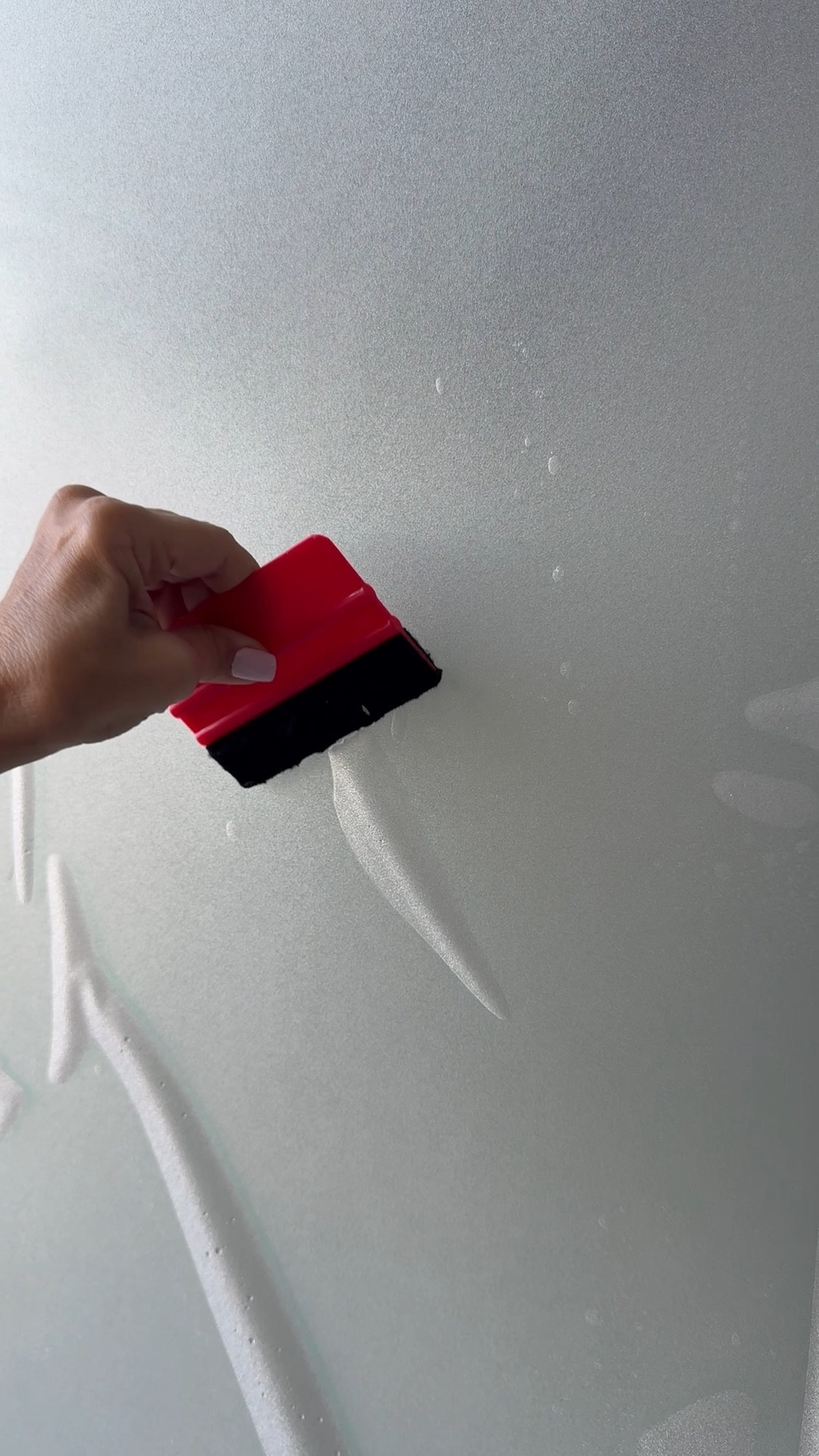 Amazon home Solutions 
Privacy window film, dap hole patch, slim electrical outlet, transitional home, modern decor, amazon find, amazon home, target home decor, mcgee and co, studio mcgee, amazon must have, pottery. barn, Walmart finds, affordable decor, home styling, budget friendly, accessories, neutral decor, home finds, new arrival, coming soon, sale alert, high end look for less, Amazon favorites, Target finds, cozy, modern, earthy, transitional, luxe, romantic, home decor, budget friendly deco #amazonhome

#LTKSeasonal #LTKHome