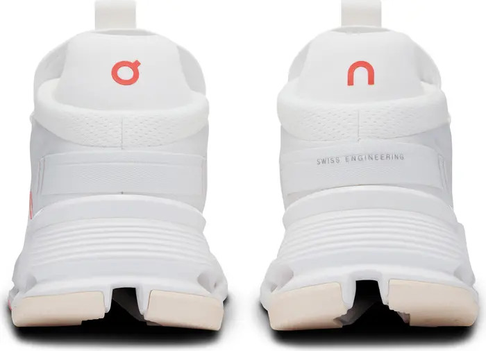 Cloudnova 2 Sneaker (Women) | Nordstrom