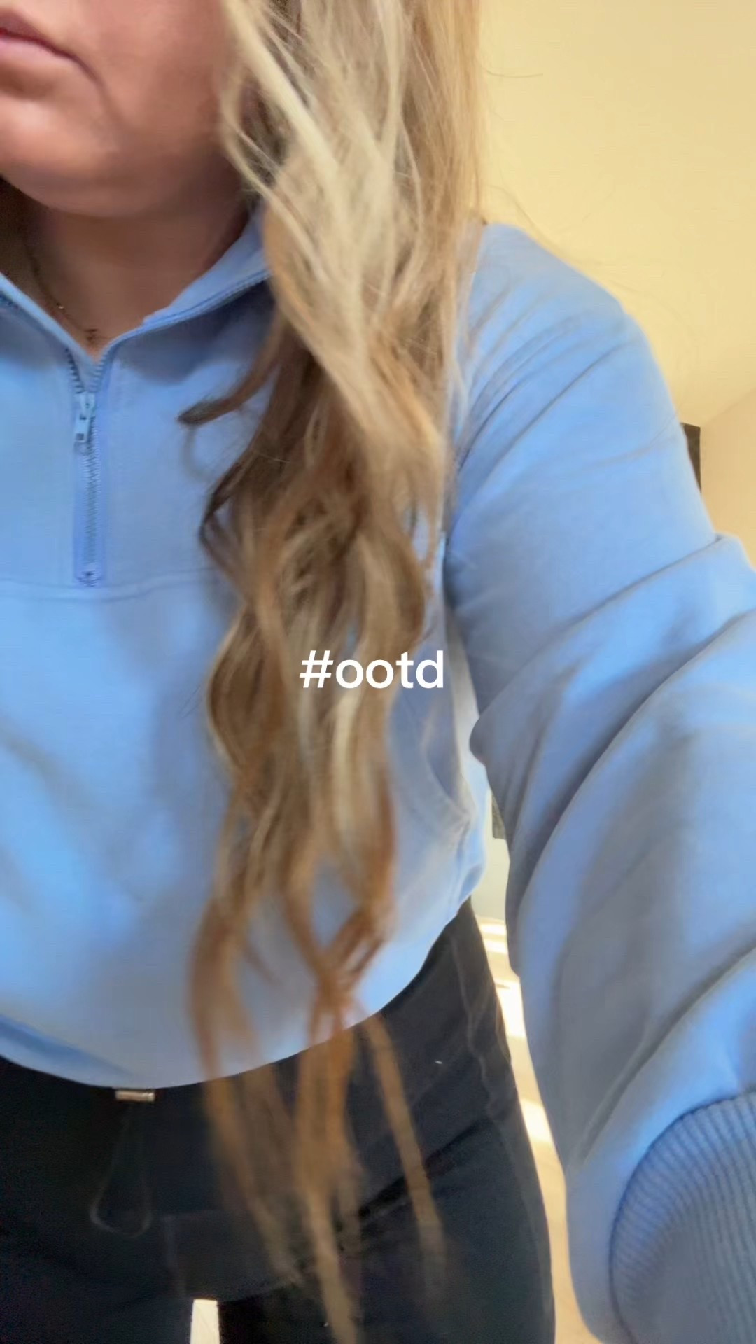 #LTKU #LTKWatchNow #LTKActive