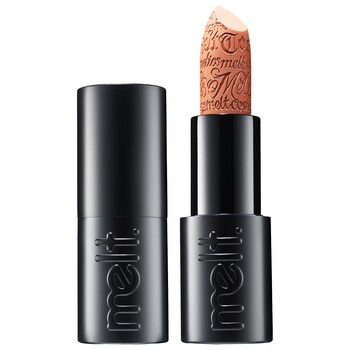 Ultra-Matte Lipstick - Melt Cosmetics | Sephora | Sephora (US)