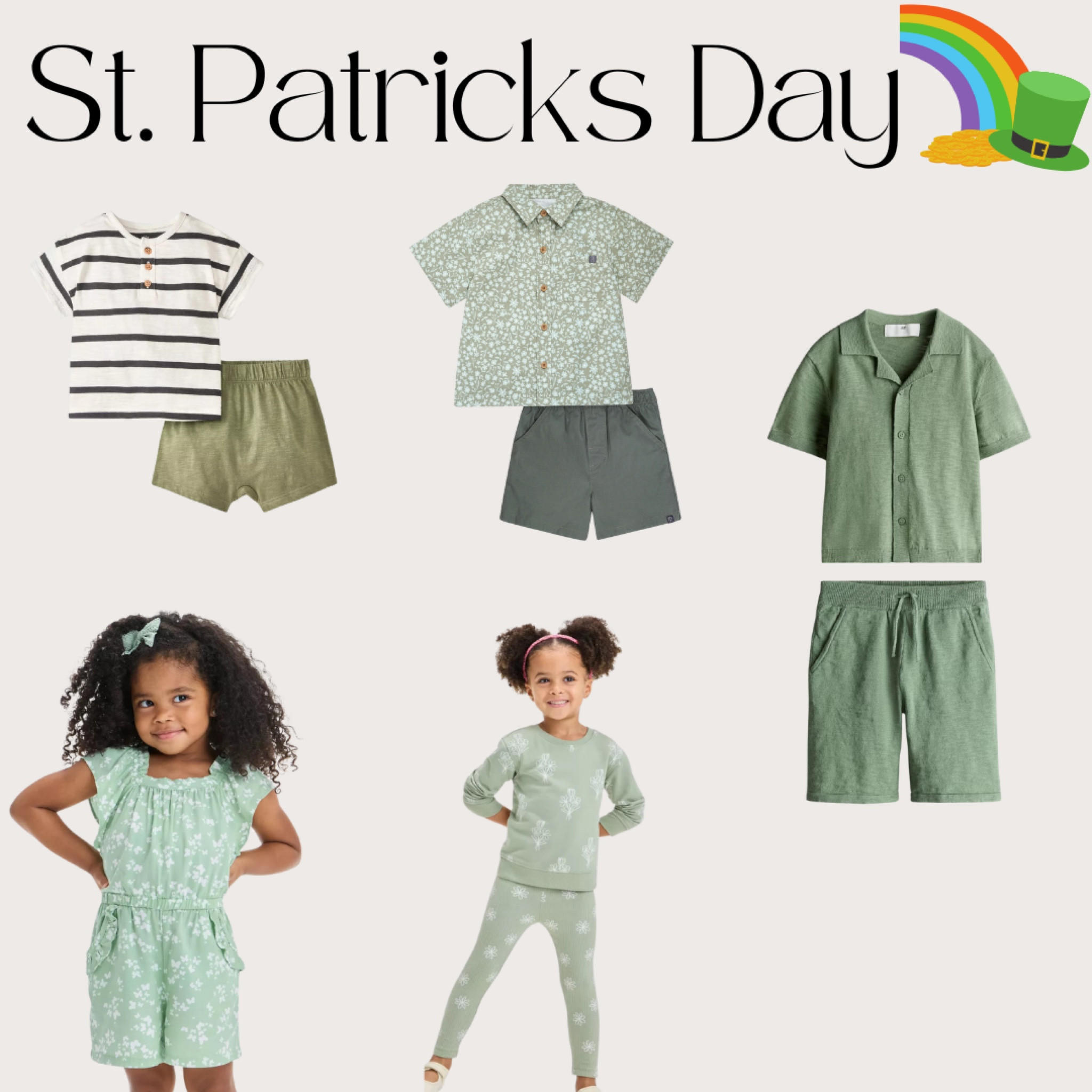 #LTKKids #LTKStyleTip #LTKBaby