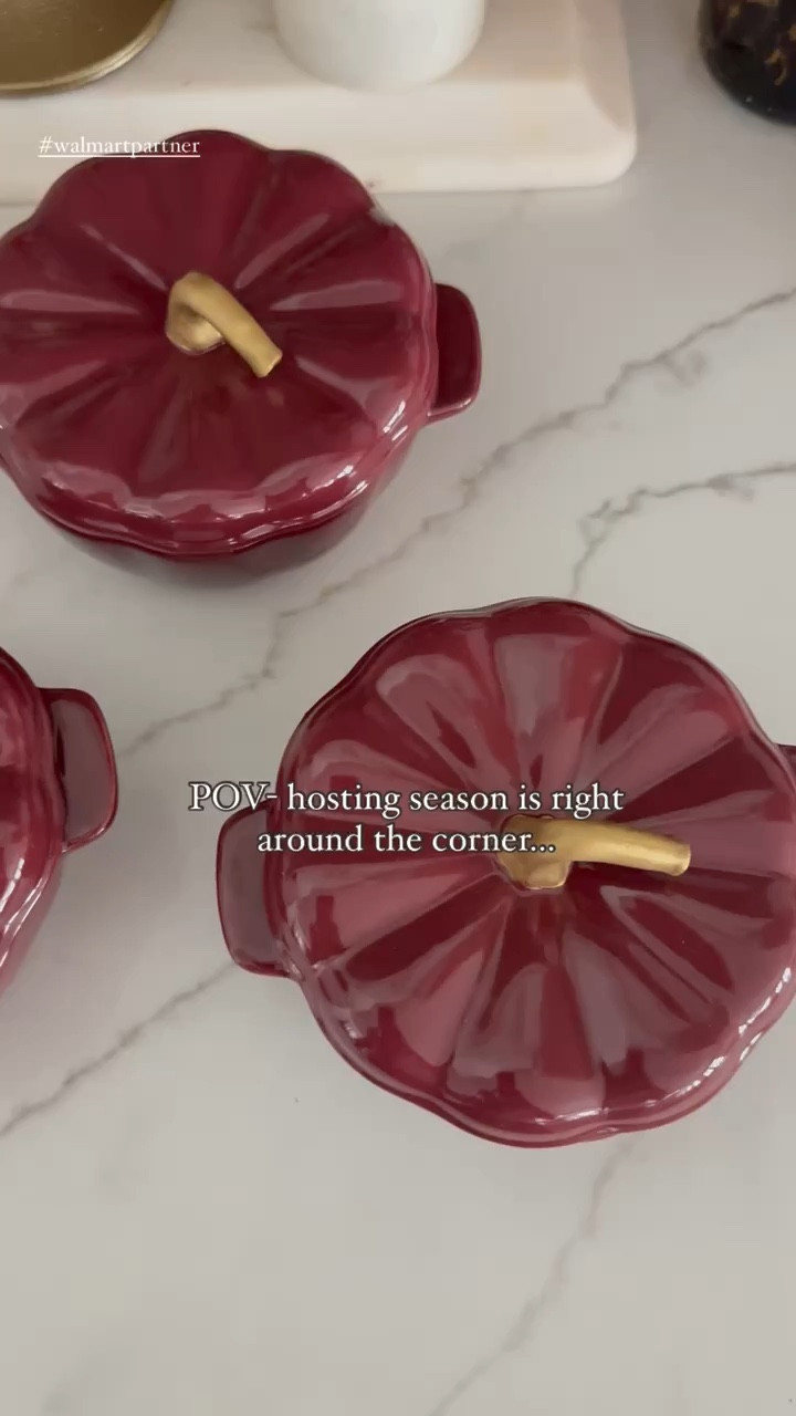 Comment FALL HOST for 🔗!! 🍂 I cannot believe hosting season is basically here and I found some cuteeee stuff for y’all on @walmart!! #walmartpartner

First- my mom has always sworn by her Kitchen Aid mixer and all of their small electronics! She loves to cook and bake so this mixer is her bff! I was also thrilled to find this knife set in white with silver since many of you ask me to share silver kitchen must haves! And finally- can y’all believe the cutest glasses! They come as sets of four and in two different heights. Head to my @shop.ltk to see more!

@walmart 
#walmartpartner
#walmartmusthaves

#LTKOver40 #LTKHome #LTKSeasonal