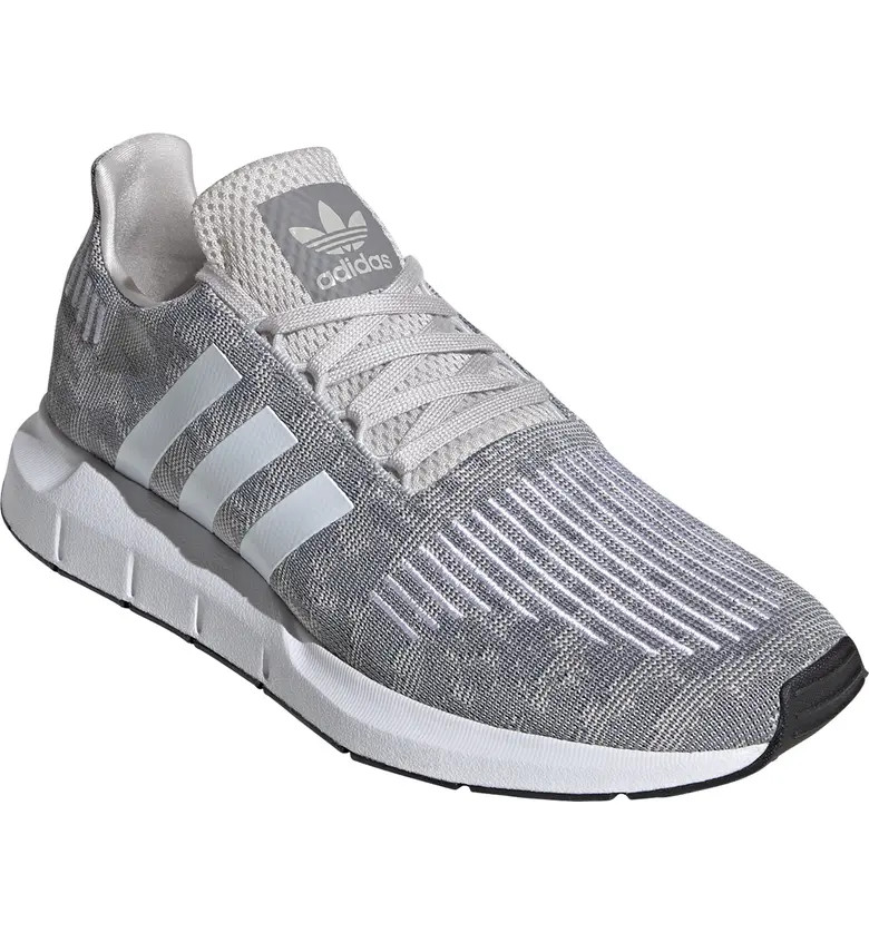 Swift Run Sneaker | Nordstrom