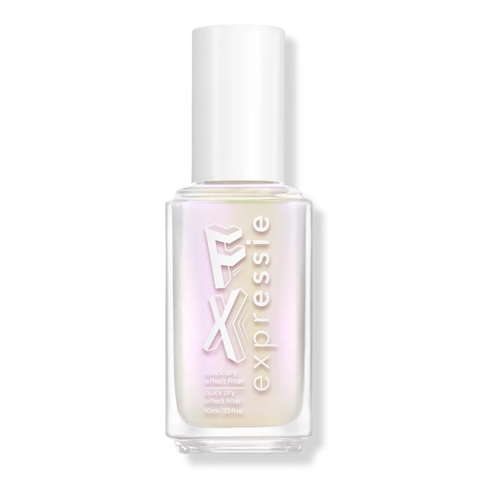 $10.00 | Ulta