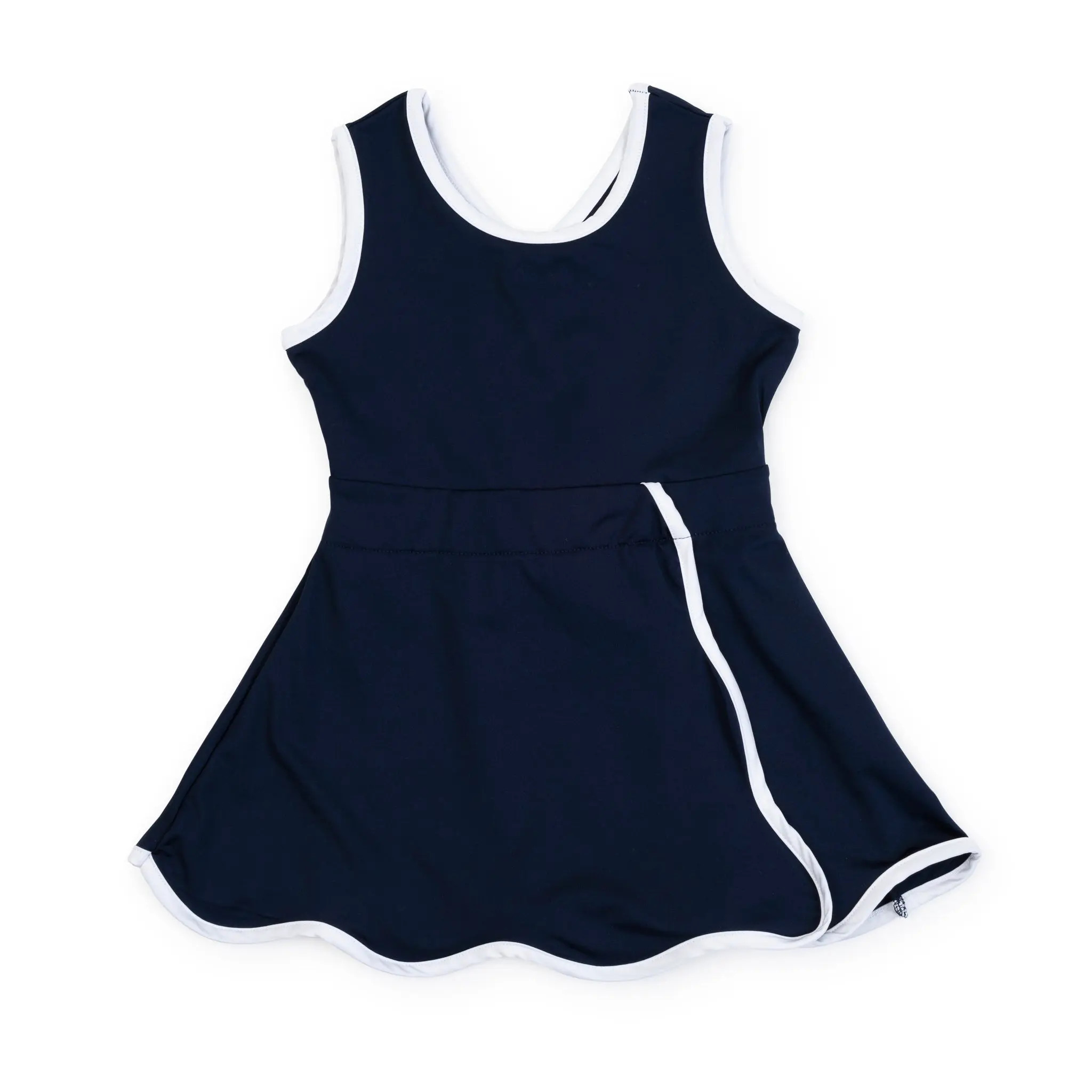 Taylor Girls' Performance Dress by LH Sport (Women) | Nordstrom | Nordstrom