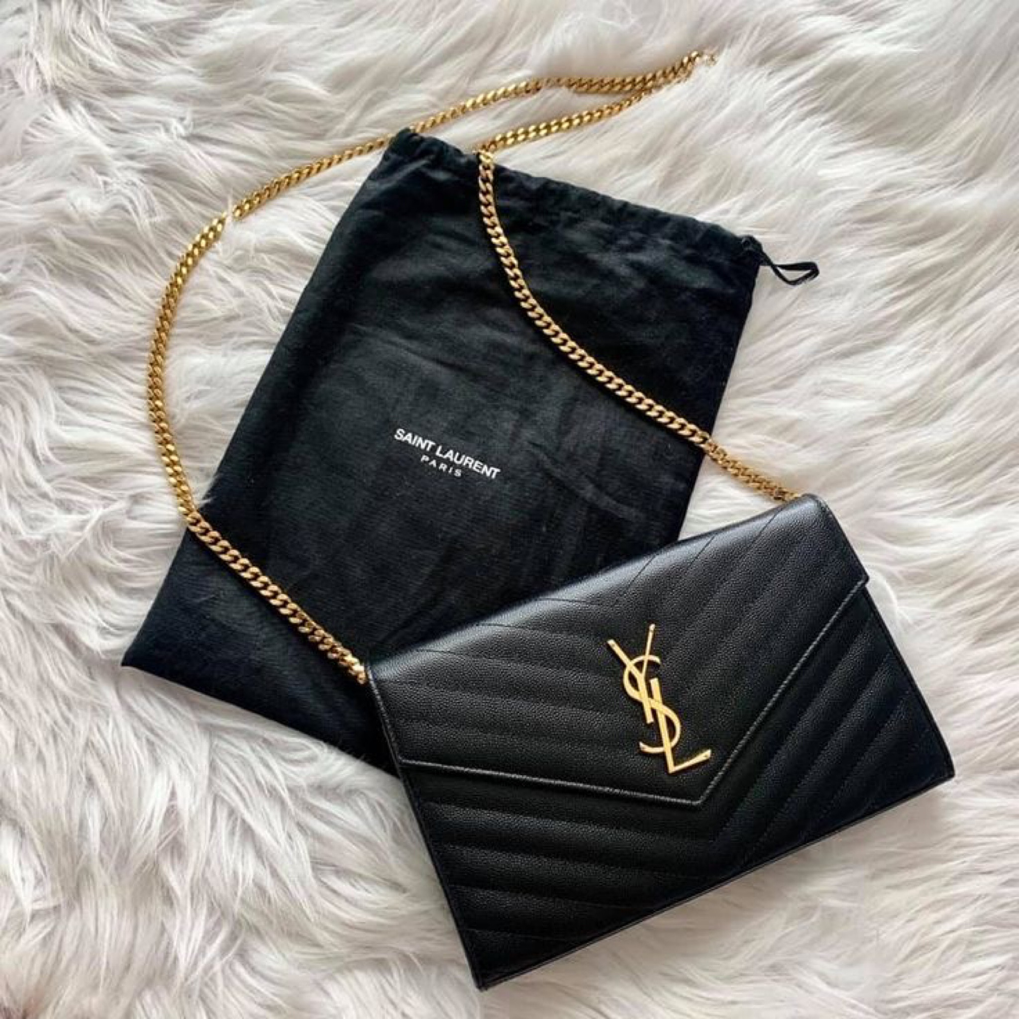 Dhgate Ysl Dupe 

#LTKstyletip #LTKGiftGuide #LTKSeasonal