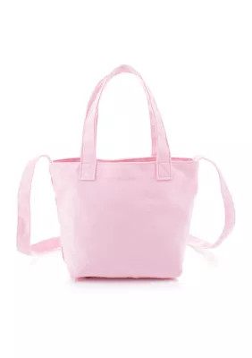 ZELOS Mini Tote with Crossbody Strap | Belk