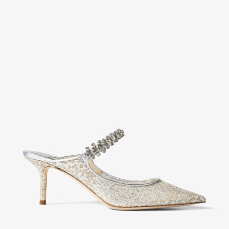 Bing 65 | Jimmy Choo (US)