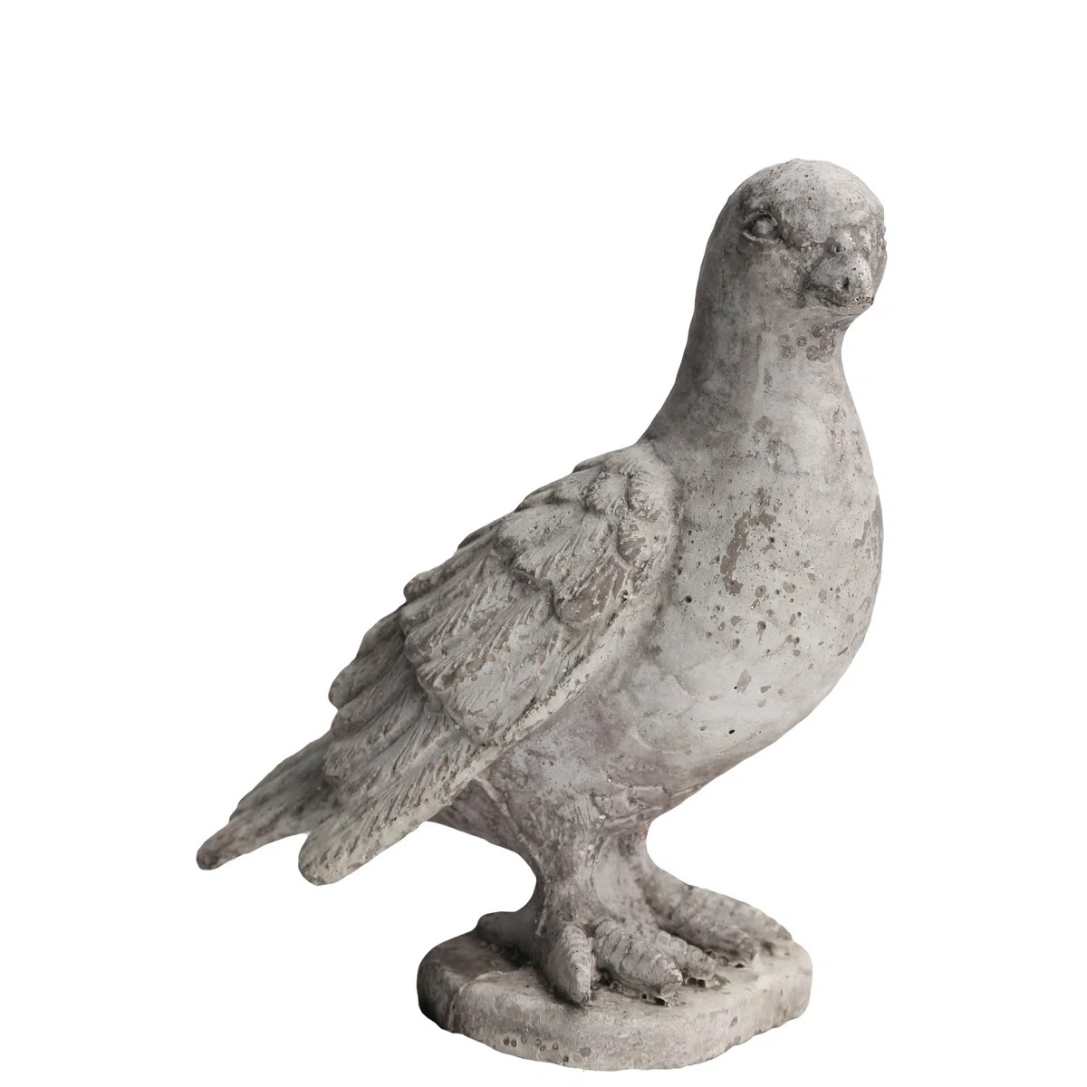 Atwater Animals Figurines & Sculptures | Wayfair North America