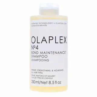 Olaplex® No.4 Bond Maintenance™ Shampoo | Kroger