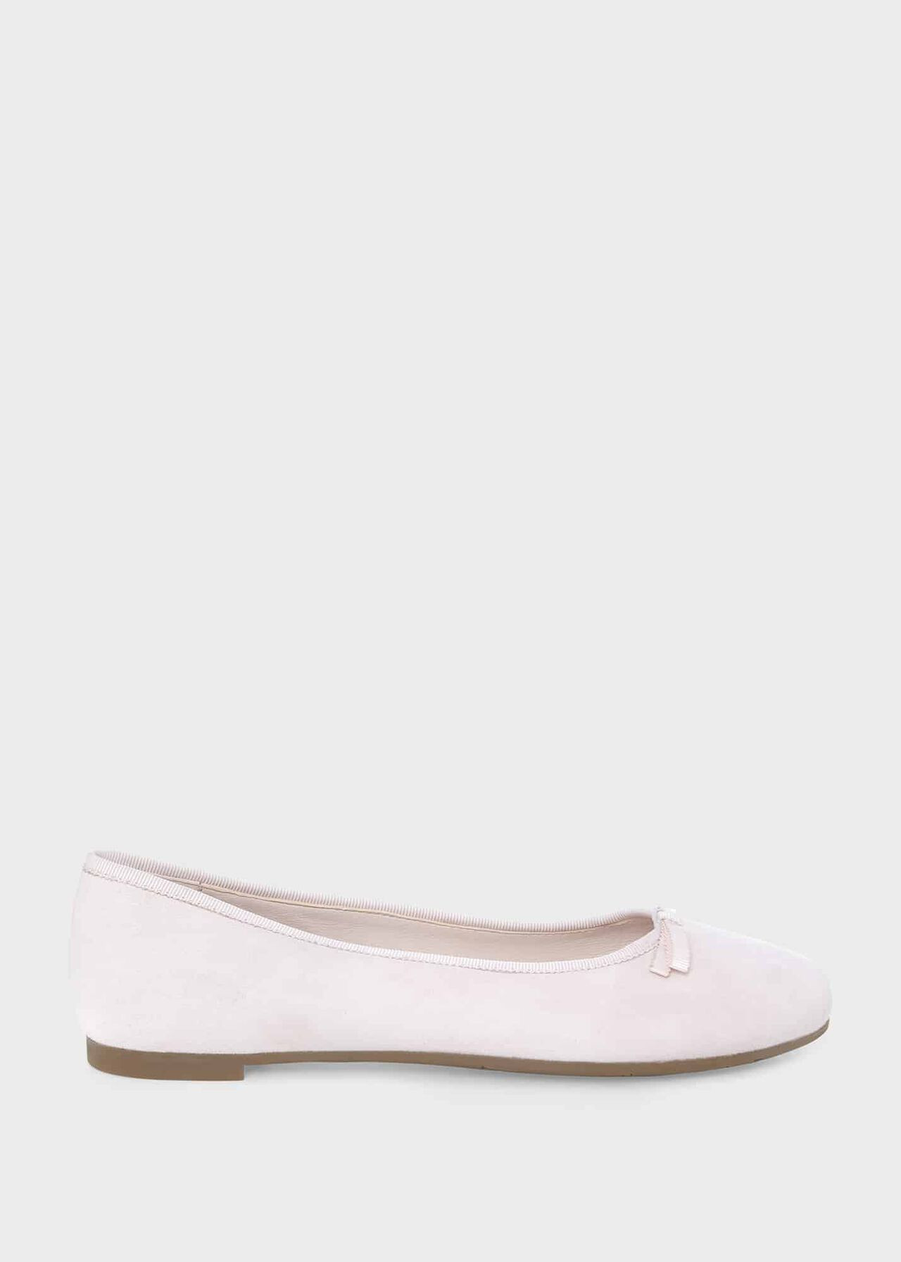 Flo Ballerina | | Hobbs