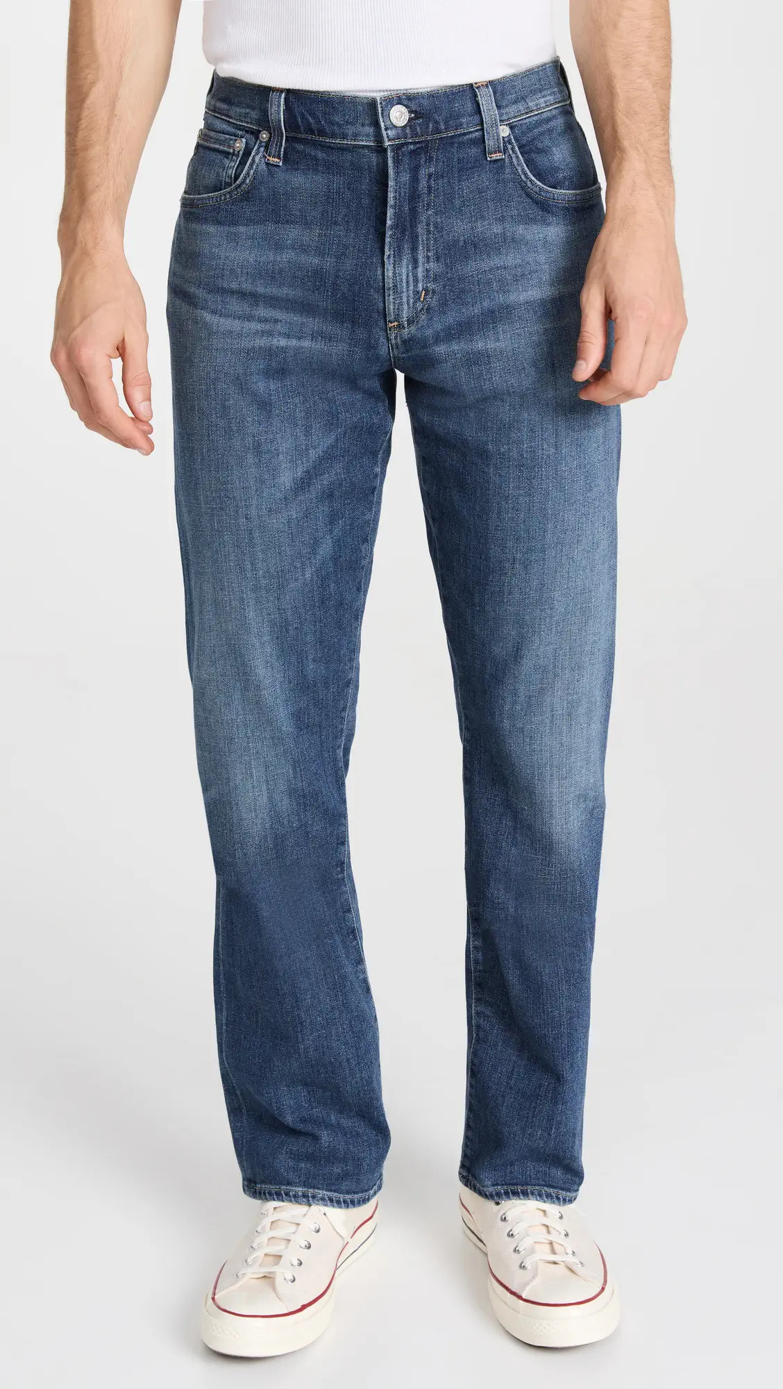 Citizens of Humanity | Shopbop