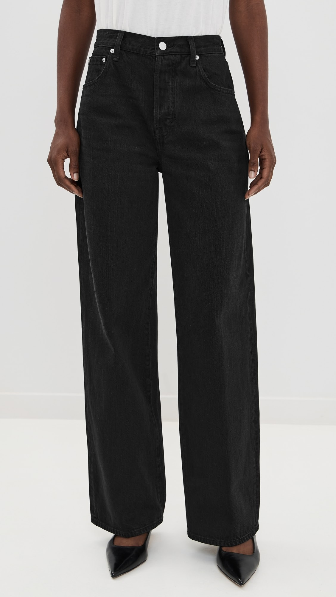 Tate Jeans | Shopbop