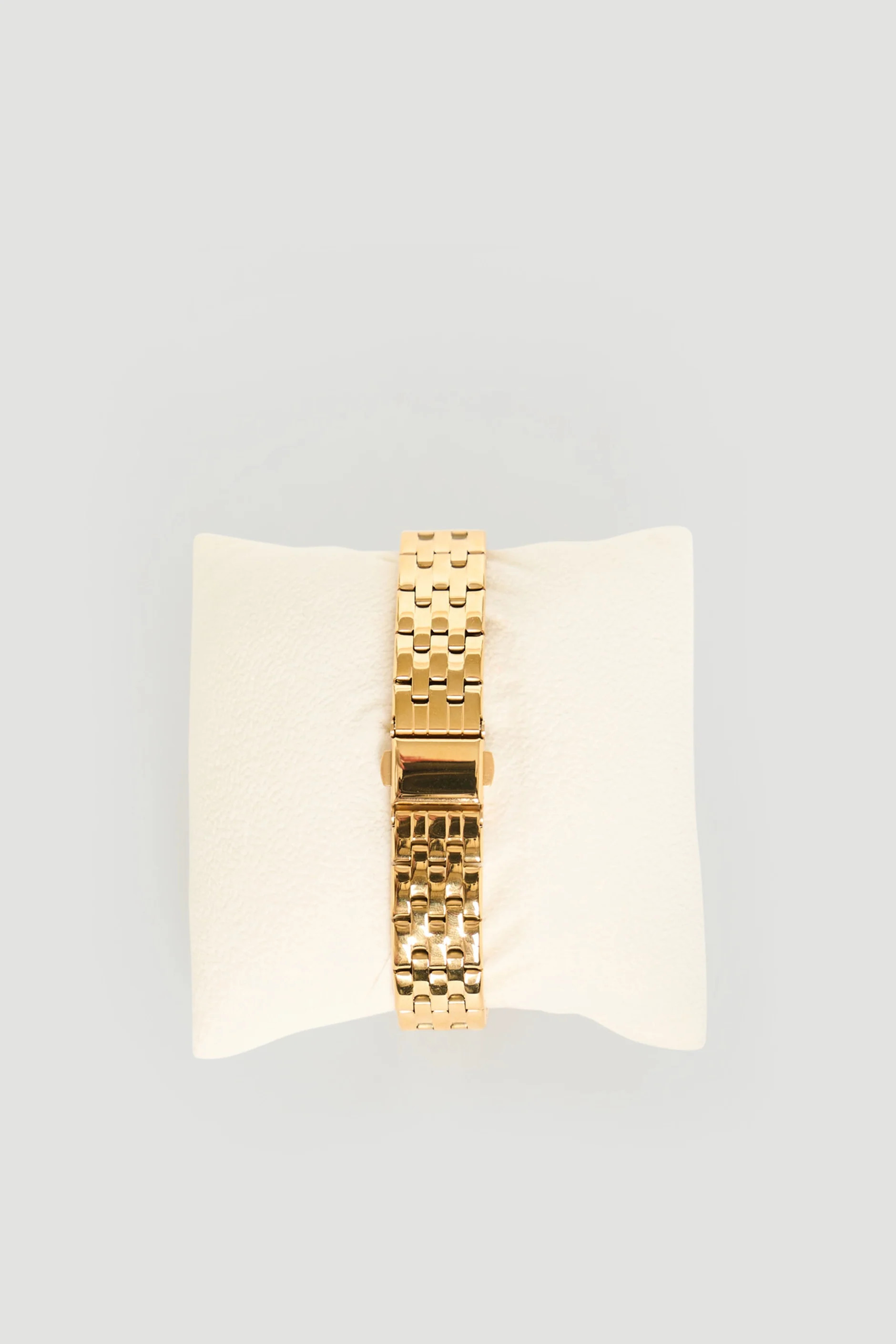 Ava Watch - Gold | DECJUBA