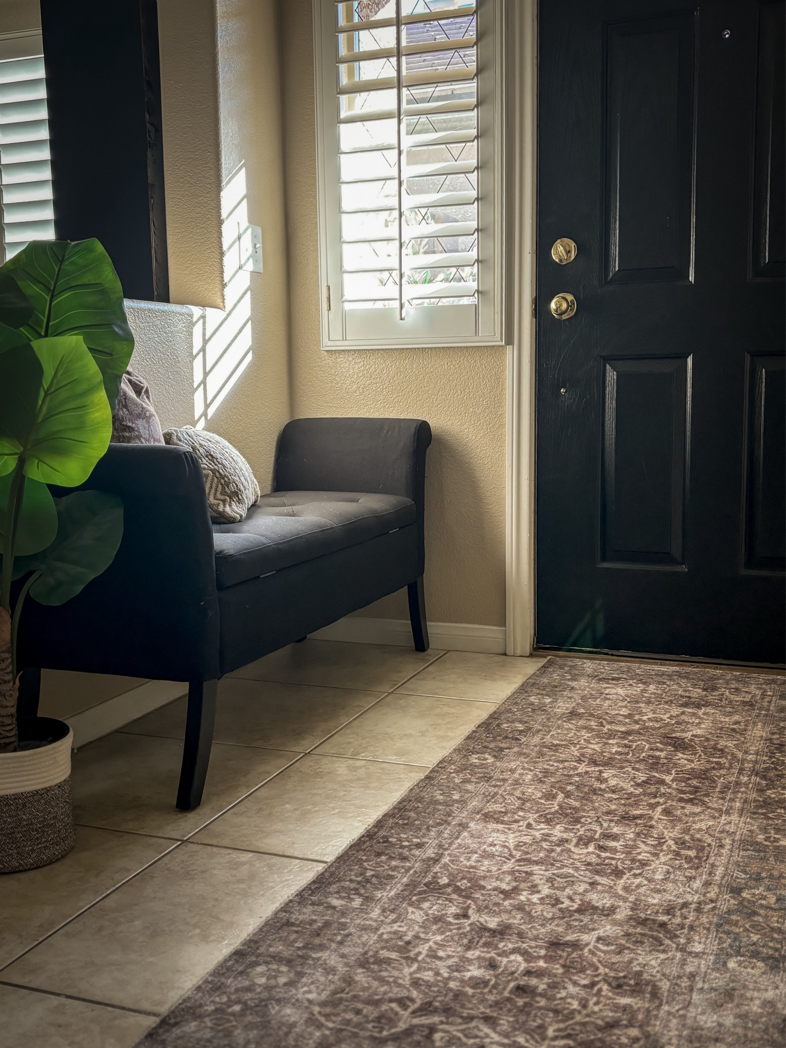 Shop my entryway! 

#LTKHome #LTKFindsUnder100 #LTKFindsUnder50