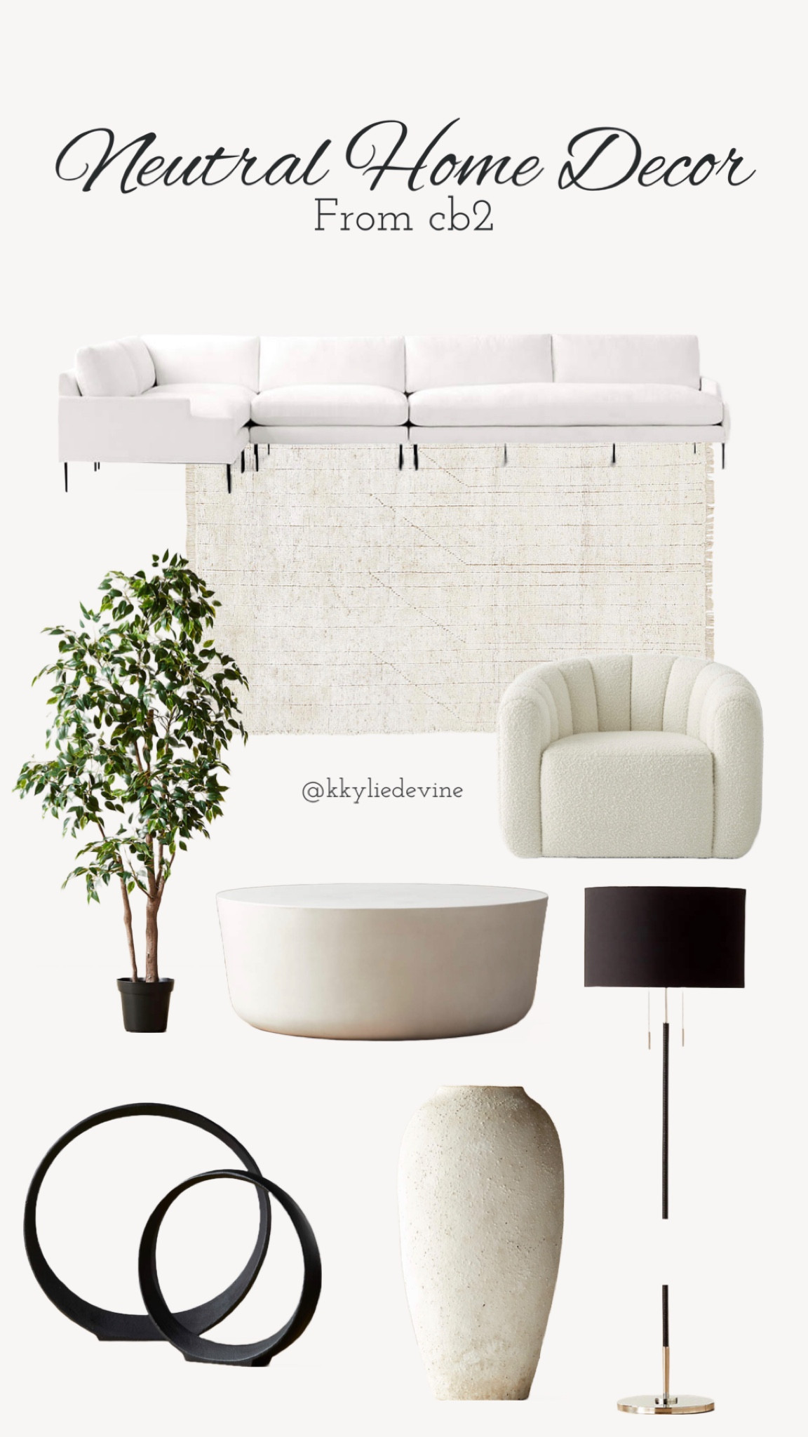 home decor✨☁️ home decor earth tones, home decor entrance, home decor elegant, home decor easy, home decor exterior, home decor furniture, home decor fabric, home decor fall, home decor for small spaces, home decor farmhouse modern, home decor gray, home decor grey walls, home decor hacks, home decor halloween, home decor hallway, home decor ideas living room on a budget, home decor kitchen, home decor kitchen modern, home decor kitchen ideas, home decor kitchen farmhouse, home decor living room, home decor luxury, home decor living room cozy, home decor modern, home decor minimalist, home decor modern farmhouse, home decor mirrors, home decor minimal, home decor mid century modern, home decor neutral, home decor neutral colors, home decor nature inspired, home decor nature

#LTKU #LTKhome #LTKFind