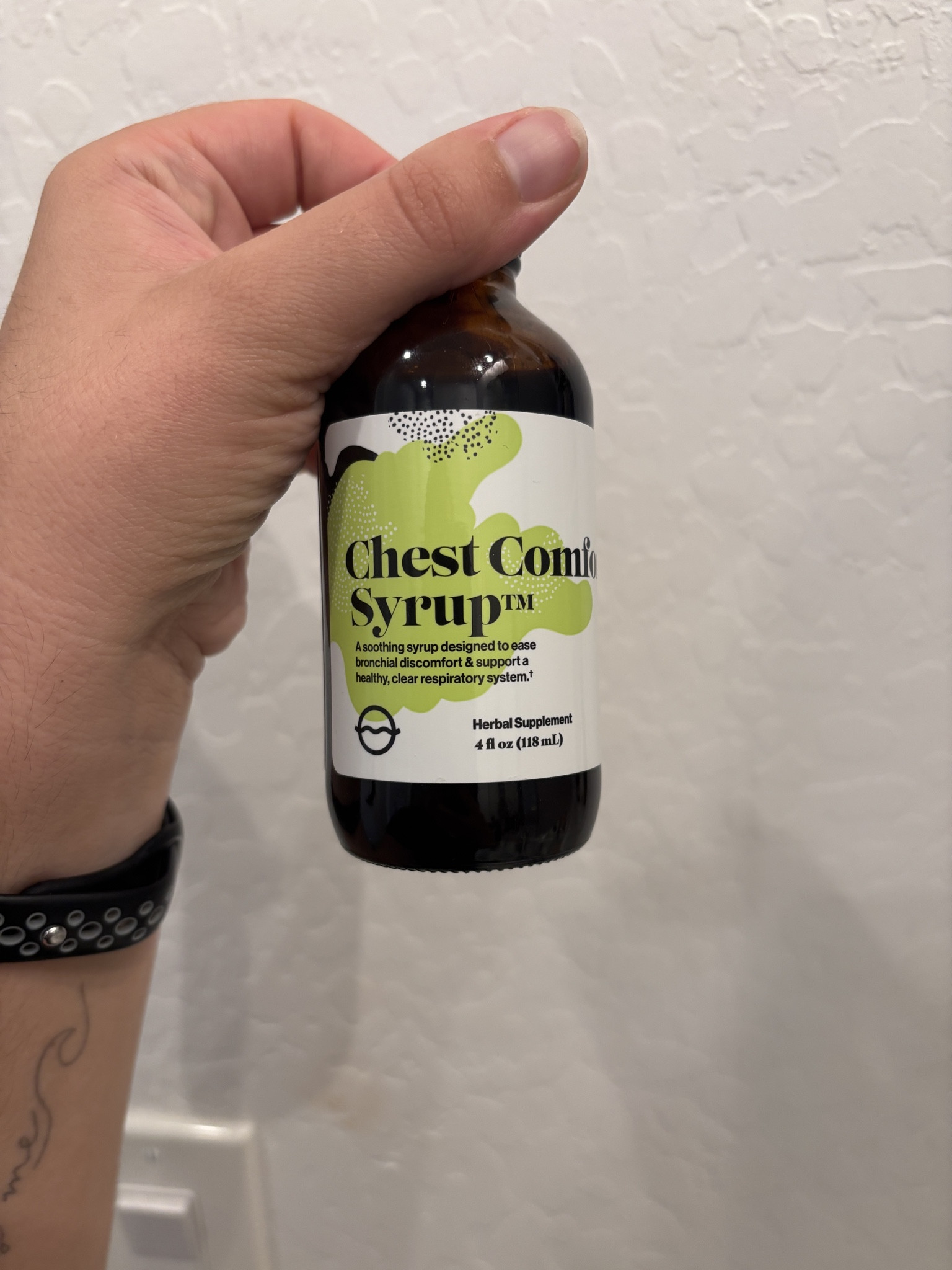 Swear by this syrup for the nastiest, clunkiest of coughs! A little goes a long way and it helped my survive Flu A, c0v1d and any cold that comes our way! 

#LTKTravel #LTKFindsUnder50 #LTKFamily