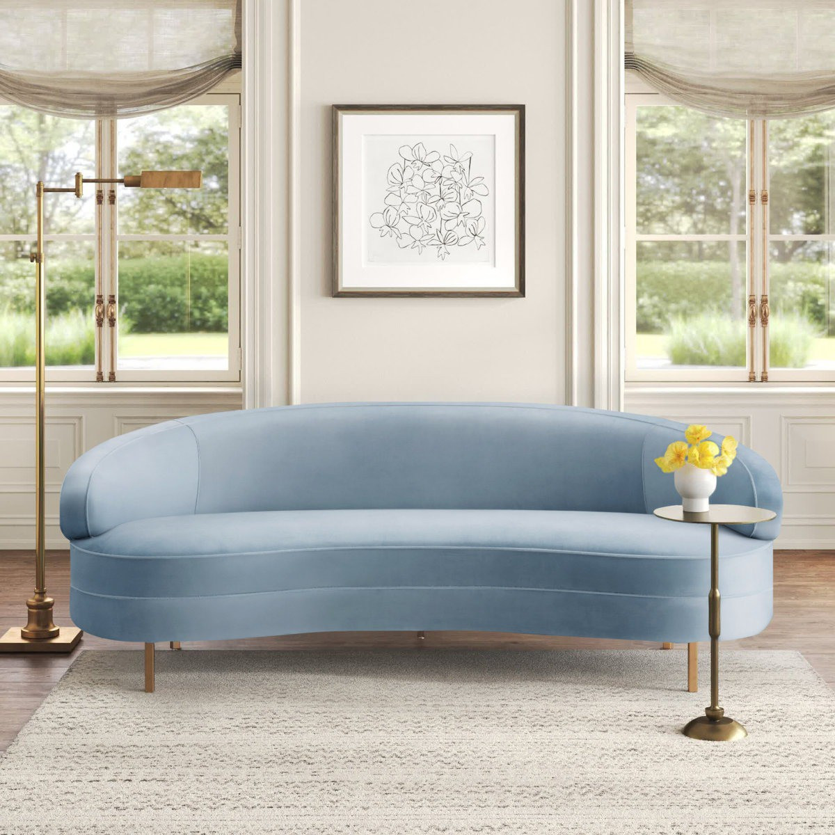 Obsessing over these soft bouclé textures and sculptural curved sofas—minimalist, modern, and perfect for a dreamy living room reset 💫 Shop your favorites during the Wayfair sale#Wayfair #WayfairSale #ModernSofa #CurvedFurniture #BoucleTexture #MinimalistHome #LivingRoomInspo #HomeMakeover #NeutralAesthetic #CozyLiving #InteriorStyling #DecorInspiration #LuxuryHome #AffordableLuxury #TrendingDecor #HomeGoals #FurnitureStyle #WestElmInspired #SoftLiving #CleanDesign #AestheticVibes #DreamHome

#LTKSeasonal #LTKHome #LTKSaleAlert