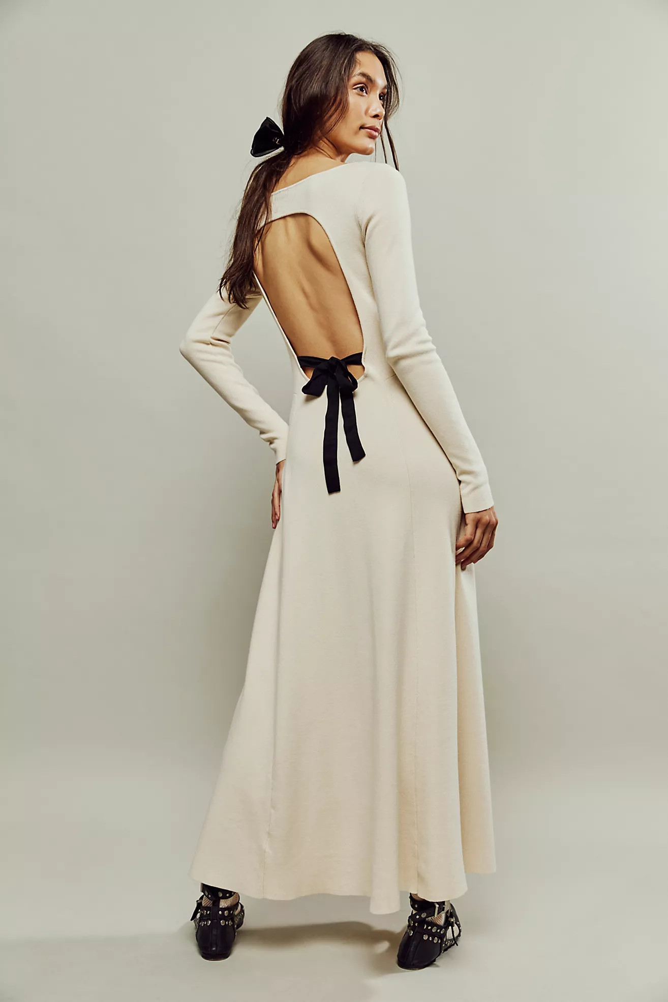 Tupelo Honey Maxi Dress | Free People (Global - UK&FR Excluded)