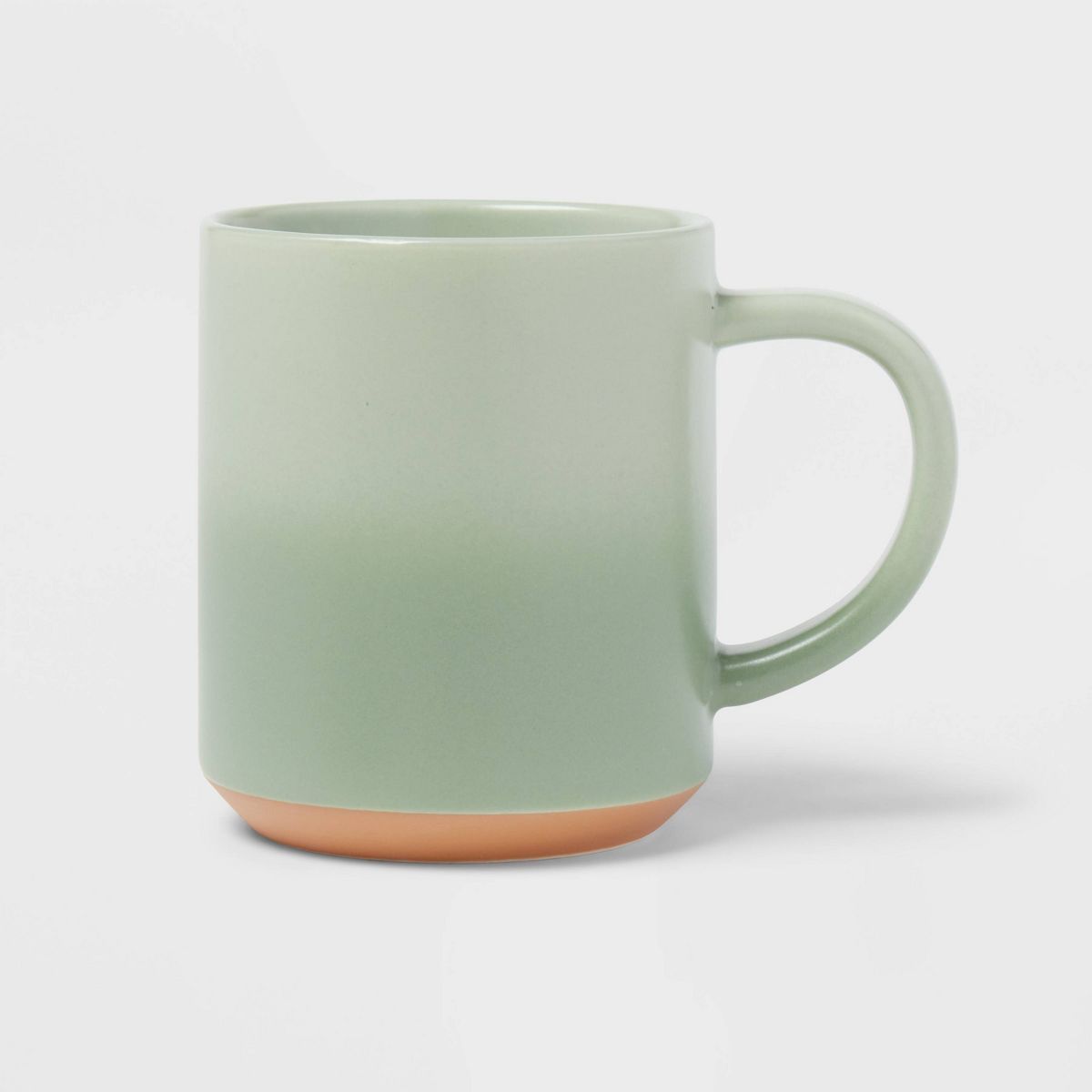 19oz Doug Drinkware Mug - Threshold™ | Target