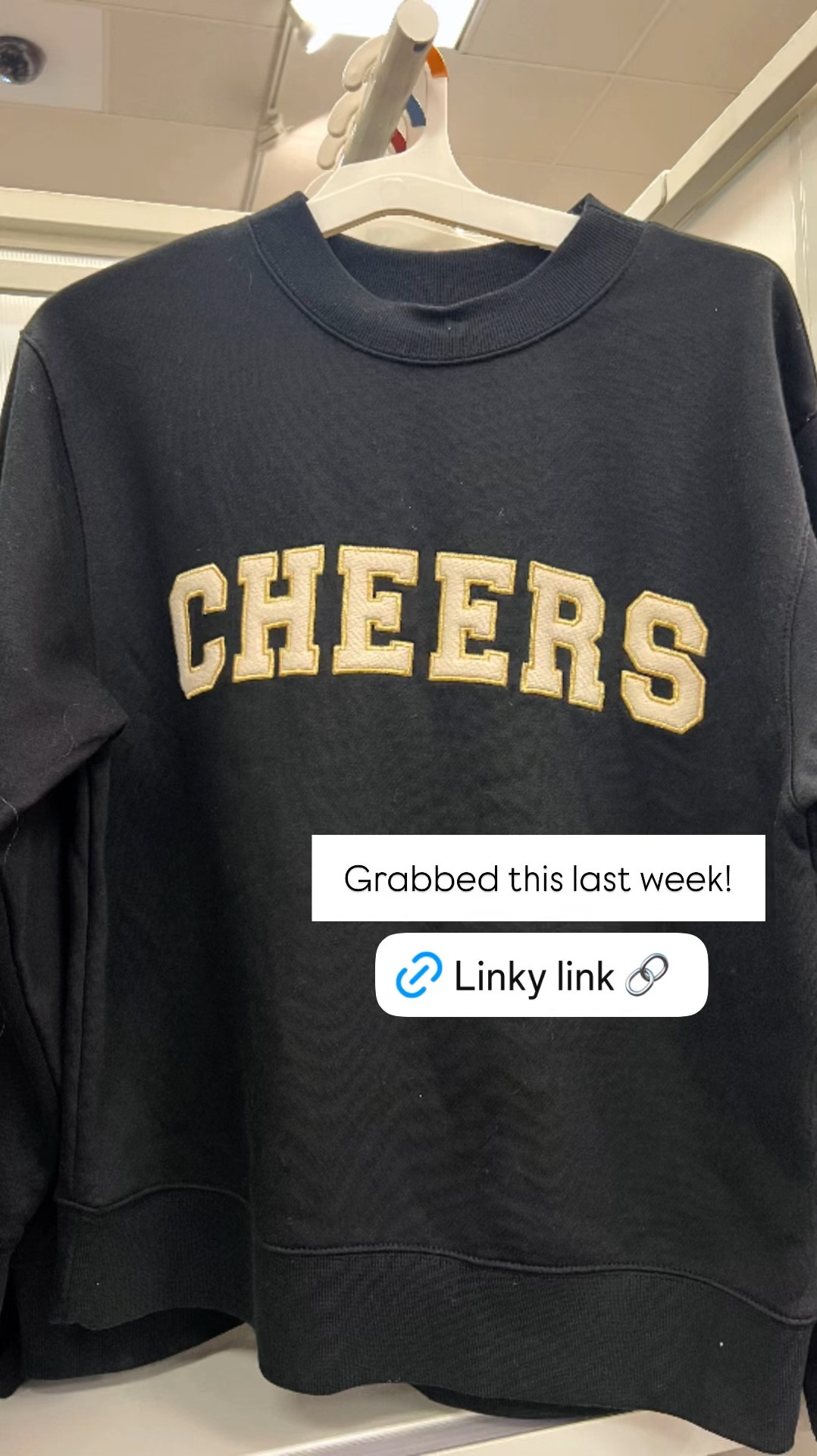 Cheers to the new year! 

#LTKHoliday #LTKParties #LTKSeasonal