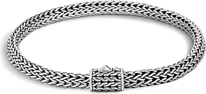 Classic Chain Bracelet | Nordstrom