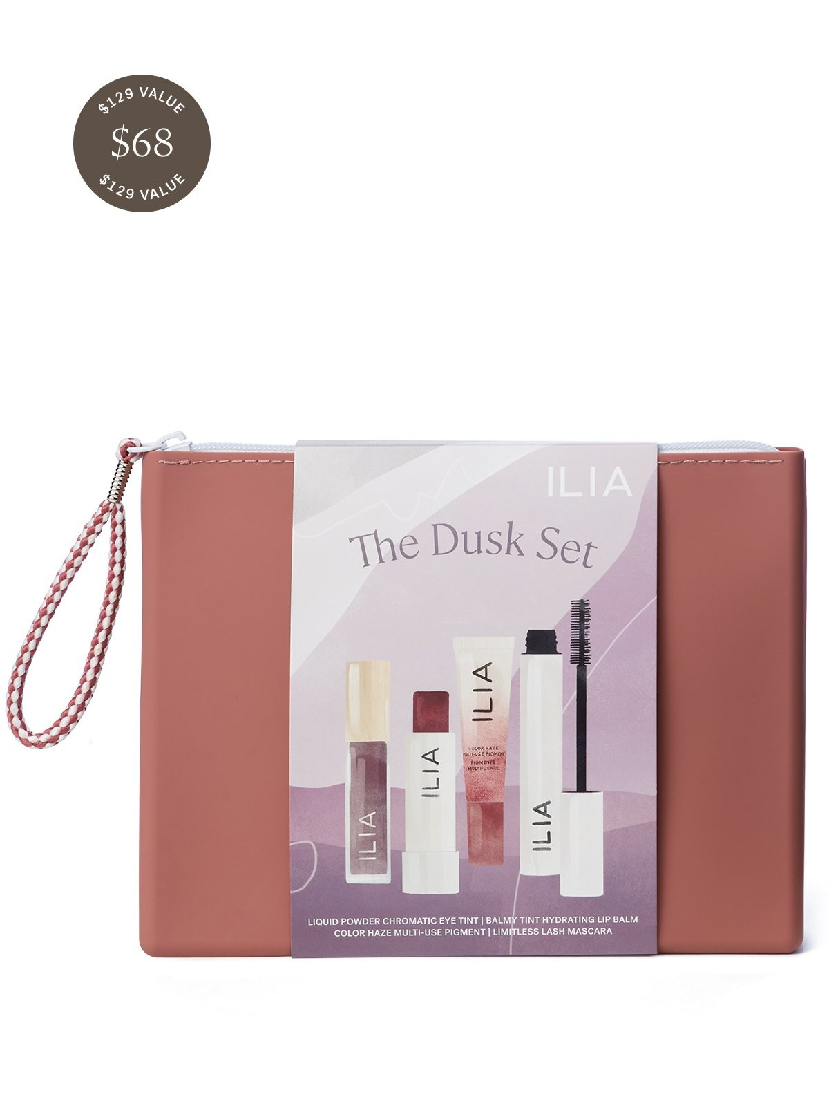 Limited Edition Set | FINAL SALE | ILIA Beauty | ILIA Beauty