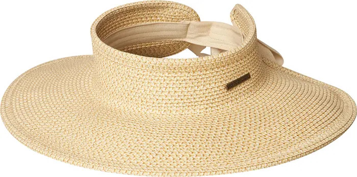 O'Neill Belize It Packable Visor | Nordstrom | Nordstrom
